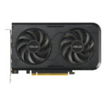 Asus Dual GeForce RTX 5050 8GB GDDR6 OC Edition - Afbeelding 9