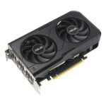 Asus Dual GeForce RTX 5050 8GB GDDR6 OC Edition - Afbeelding 11
