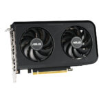 Asus Dual GeForce RTX 5050 8GB GDDR6 OC Edition - Afbeelding 14