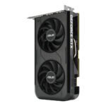 Asus Dual GeForce RTX 5050 8GB GDDR6 OC Edition - Afbeelding 8