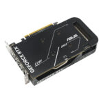 Asus Dual GeForce RTX 5050 8GB GDDR6 OC Edition - Afbeelding 7