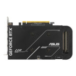 Asus Dual GeForce RTX 5050 8GB GDDR6 OC Edition - Afbeelding 2