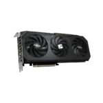 Gigabyte GeForce RTX 5050 GAMING OC 8G - Afbeelding 8