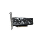Gigabyte GeForce RTX 5050 OC Low Profile 8G - Afbeelding 7