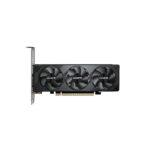 Gigabyte GeForce RTX 5050 OC Low Profile 8G - Afbeelding 6