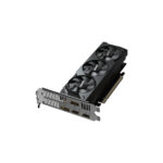 Gigabyte GeForce RTX 5050 OC Low Profile 8G - Afbeelding 5