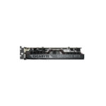 Gigabyte GeForce RTX 5050 OC Low Profile 8G - Afbeelding 3