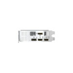 Gigabyte GeForce RTX 5050 OC Low Profile 8G - Afbeelding 2
