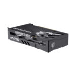 MSI GeForce RTX 5050 8G GAMING OC - Afbeelding 3