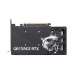 MSI GeForce RTX 5050 8G GAMING OC - Afbeelding 4