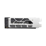 MSI GeForce RTX 5050 8G GAMING OC - Afbeelding 5
