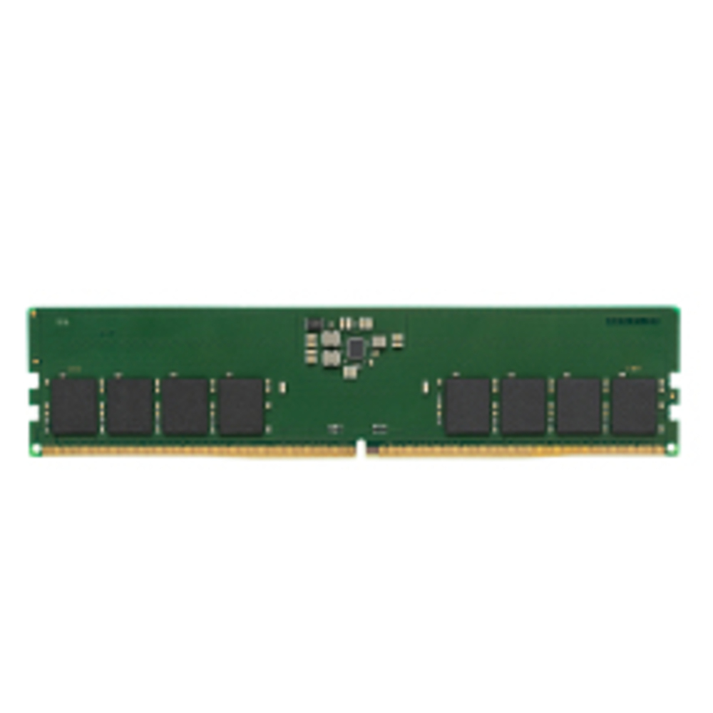 69411_1 Kingston ValueRAM KVR56U46BS8-32 - Afbeelding 1