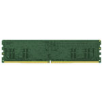Kingston 8GB CL52 ValueRAM - Afbeelding 4