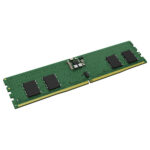 Kingston 8GB CL52 ValueRAM - Afbeelding 3