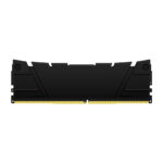 Kingston 8GB CL16 FURY Renegade Black XMP - Afbeelding 4