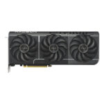 Asus Prime Radeon RX 9060 XT 16GB GDDR6 OC Edition - Afbeelding 15