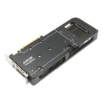 Asus Prime Radeon RX 9060 XT 16GB GDDR6 OC Edition - Afbeelding 3