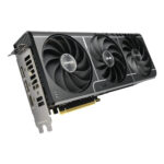 Asus Prime Radeon RX 9060 XT 16GB GDDR6 OC Edition - Afbeelding 4