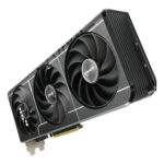 Asus Prime Radeon RX 9060 XT 16GB GDDR6 OC Edition - Afbeelding 5