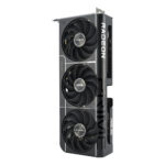 Asus Prime Radeon RX 9060 XT 16GB GDDR6 OC Edition - Afbeelding 6