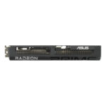 Asus Prime Radeon RX 9060 XT 16GB GDDR6 OC Edition - Afbeelding 16