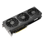 Asus Prime Radeon RX 9060 XT 16GB GDDR6 OC Edition - Afbeelding 13