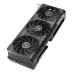 Asus Prime Radeon RX 9060 XT 16GB GDDR6 OC Edition - Afbeelding 12