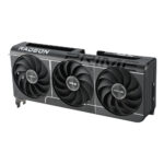 Asus Prime Radeon RX 9060 XT 16GB GDDR6 OC Edition - Afbeelding 11