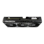 Asus Prime Radeon RX 9060 XT 16GB GDDR6 OC Edition - Afbeelding 10
