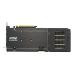 Asus Prime Radeon RX 9060 XT 16GB GDDR6 OC Edition - Afbeelding 9