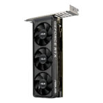 Asus GeForce RTX 5060 LP BRK 8GB GDDR7 OC Edition - Afbeelding 5