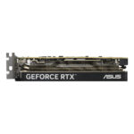 Asus GeForce RTX 5060 LP BRK 8GB GDDR7 OC Edition - Afbeelding 3