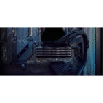 Kingston 16GB CL36 (2x 8GB) FURY Beast Black EXPO XMP - Afbeelding 4