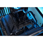 Kingston 16GB CL36 (2x 8GB) FURY Beast Black EXPO XMP - Afbeelding 8