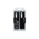 Kingston 64GB CL40 (2x 32GB) FURY Beast Black EXPO XMP - Afbeelding 6