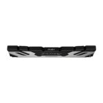Kingston 16GB CL32 FURY Renegade Silver XMP - Afbeelding 6
