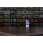 Kingston DataTraveler microDuo 3C 256GB Paars - Afbeelding 9