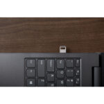 Kingston DataTraveler Micro 256GB - Afbeelding 5