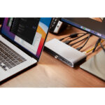 Kingston DataTraveler Micro 256GB - Afbeelding 3