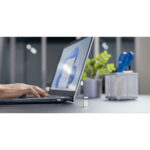 Kingston DataTraveler Micro 256GB - Afbeelding 2