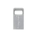 Kingston DataTraveler Micro 256GB - Afbeelding 13