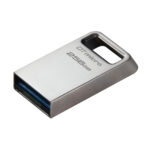 Kingston DataTraveler Micro 256GB - Afbeelding 12