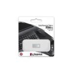 Kingston DataTraveler Micro 256GB - Afbeelding 11