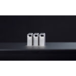 Kingston DataTraveler Micro 256GB - Afbeelding 9