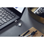 Kingston DataTraveler Micro 256GB - Afbeelding 8
