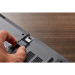 Kingston DataTraveler Micro 256GB - Afbeelding 7