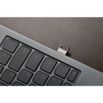 Kingston DataTraveler Micro 256GB - Afbeelding 6