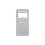 Kingston DataTraveler Micro 64GB