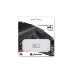 Kingston DataTraveler Micro 64GB - Afbeelding 5