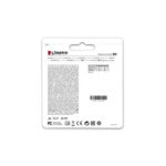Kingston DataTraveler Micro 64GB - Afbeelding 4